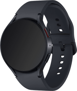 Galaxy Watch 6 44mm LTE R945