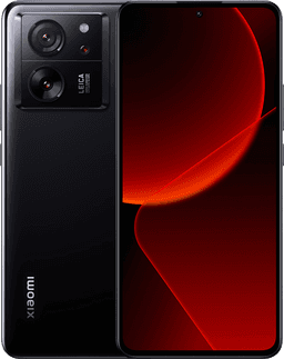 13T Pro 5G Dual-SIM