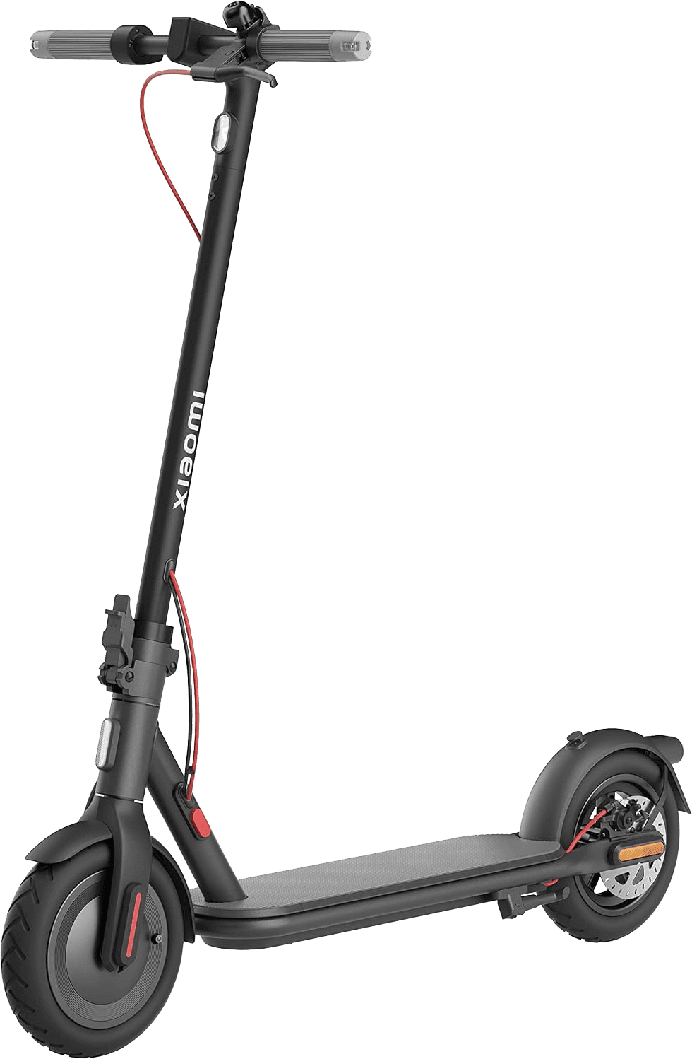 Mi Electric Scooter 4 DE