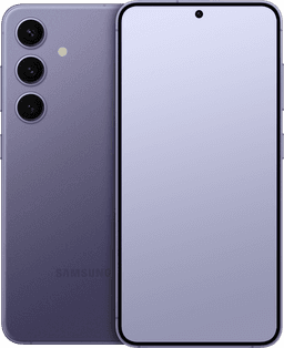 Galaxy S24 5G Dual-SIM