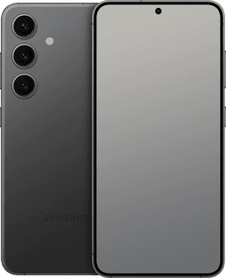 Galaxy S24 5G Dual-SIM