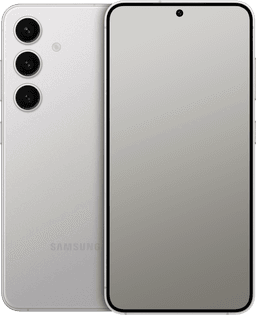 Galaxy S24 5G Dual-SIM