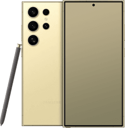 Galaxy S24 Ultra 5G Dual-SIM