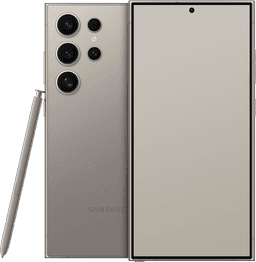 Galaxy S24 Ultra 5G Dual-SIM