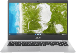 ChromeBook CX1500 N4500 4/128 GB CX1500CKA-EJ0160 QWERTZ