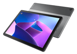 Tab M10 (3. Gen) LTE TB328XU