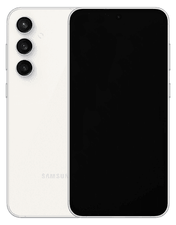 Galaxy S23 FE 5G Dual-SIM