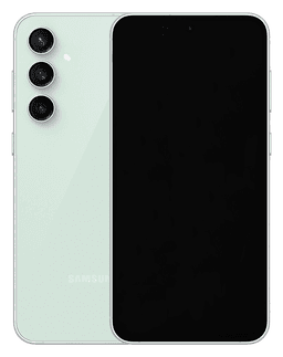 Galaxy S23 FE 5G Dual-SIM