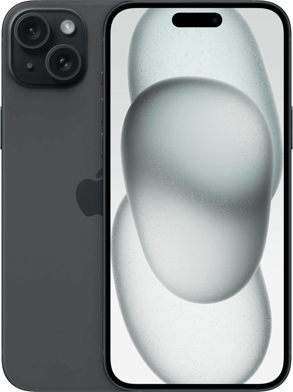 iPhone 15 Plus Differenzbesteuert