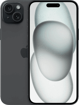 iPhone 15 Plus Differenzbesteuert