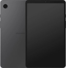 Galaxy Tab A9 LTE SM-X115