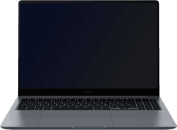 Galaxy Book4 Ultra Core Ultra7 16/512 GB NP960XGL-XG3DE