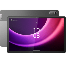 Tab P11 Gen.2 LTE TB350XU