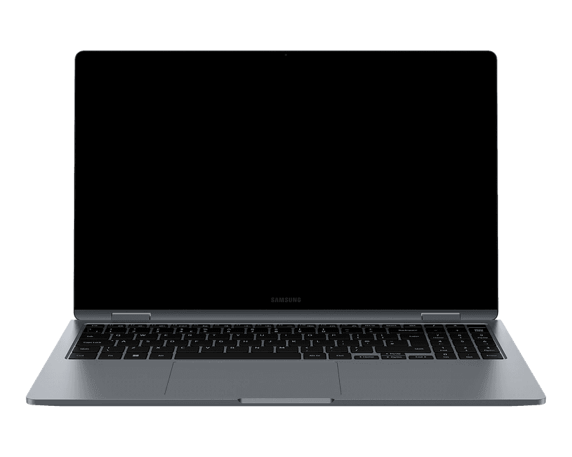 Samsung Galaxy Book4 360 15"