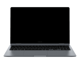 Galaxy Book4 360 Core 5 8/256 GB NP750QGK-KG3DE QWERTZ