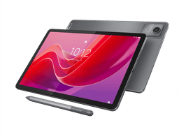 Tab M11 TB330XU LTE 4 GB ZADB0005SE