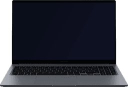 Galaxy Book4 Core3 100U 8/256 GB NP750XGK-KB5DE QWERTZ