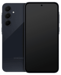 Galaxy A35 5G Dual-SIM