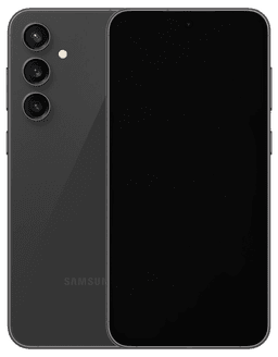 Galaxy S23 FE 5G Dual-SIM Differenzbesteuert