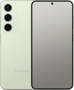 Galaxy S24 5G Dual-SIM Differenzbesteuert