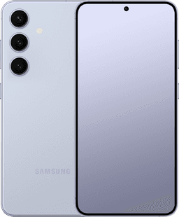 Galaxy S24 5G Dual-SIM Differenzbesteuert