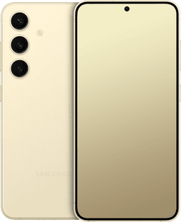 Galaxy S24 5G Dual-SIM Differenzbesteuert