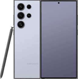 Galaxy S24 Ultra 5G Dual-SIM Differenzbesteuert