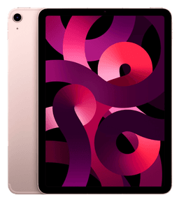 iPad Air 5 (2022) Wi-Fi Differenzbesteuert