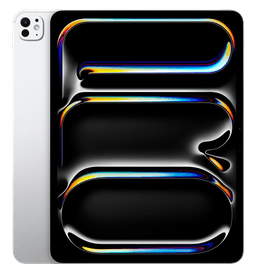 iPad Pro 13 (2024) 7.Gen 5G