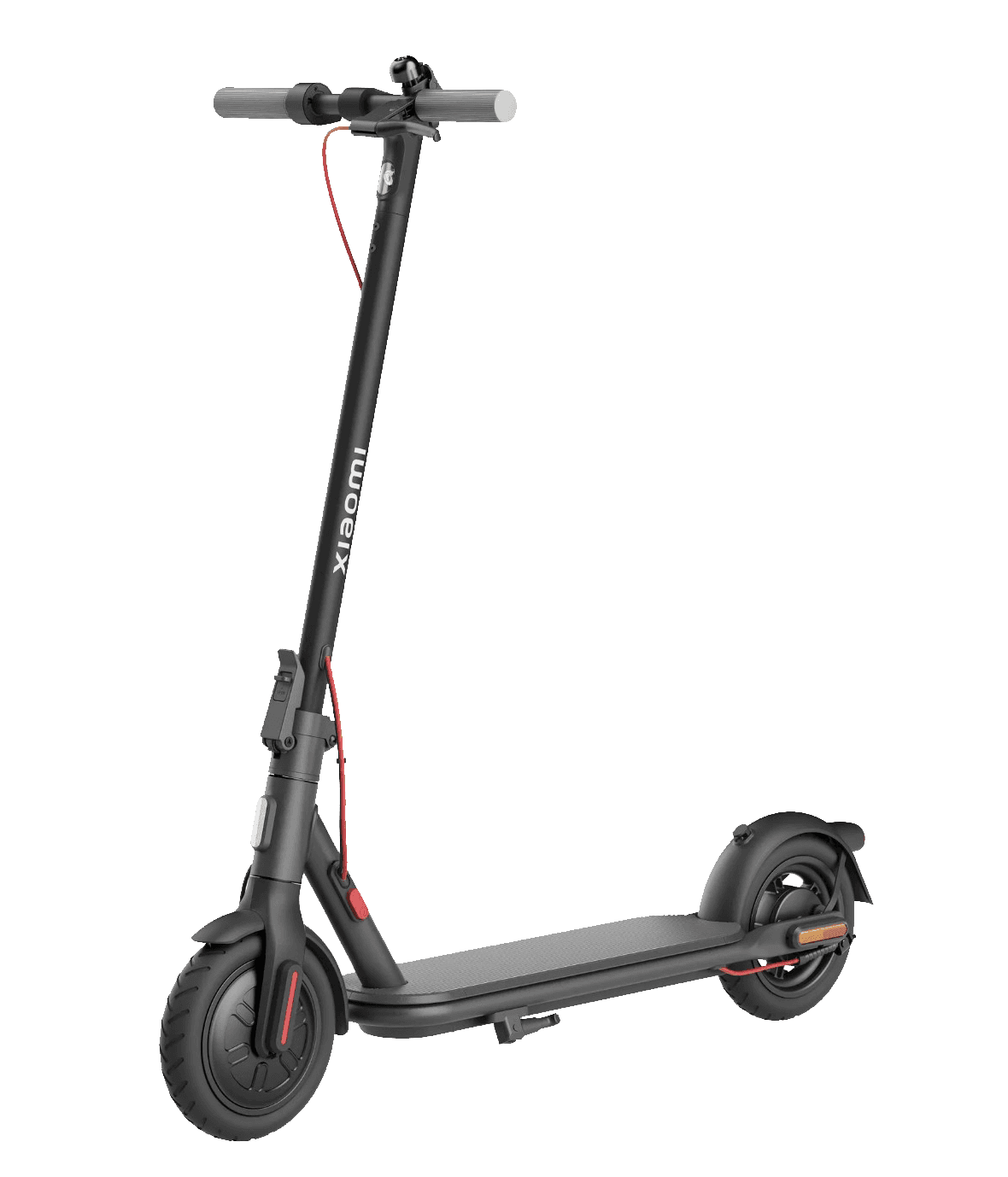 Xiaomi Electric Scooter 4 Lite GE