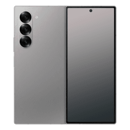 Galaxy Z Fold 6 5G Dual-SIM
