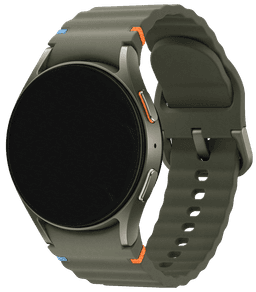 Galaxy Watch 7 40mm LTE L305