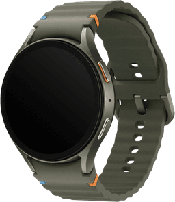 Galaxy Watch 7 44mm LTE L315
