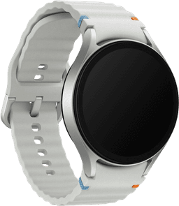 Galaxy Watch 7 44mm LTE L315