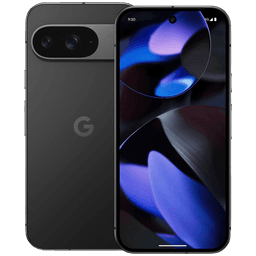 Pixel 9 5G Dual-SIM