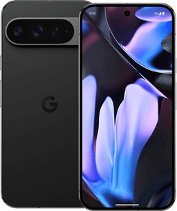 Pixel 9 Pro XL 5G Dual-SIM