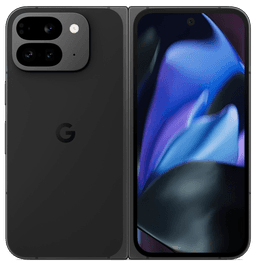 Pixel 9 Pro Fold 5G Dual-SIM