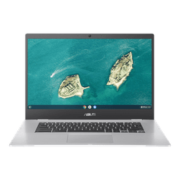 Chromebook CX15 N4500 4/128 GB eMMC CX1500CKA-NJ0357 QWERTZ