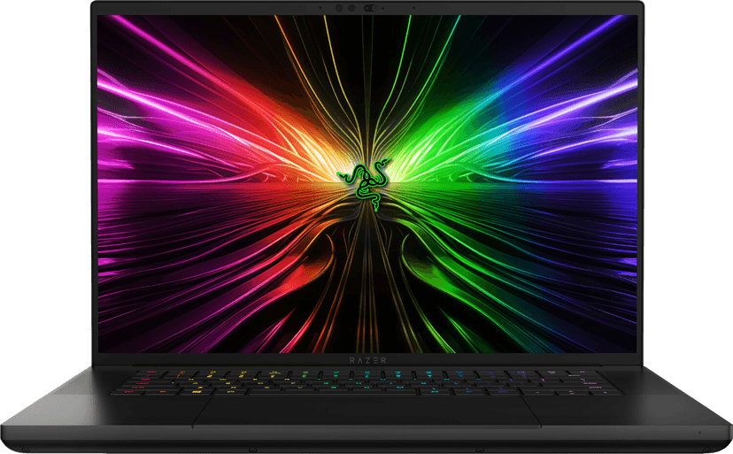 Razer Blade 16"