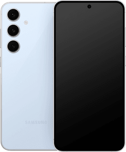 Galaxy S24 FE 5G Dual-SIM