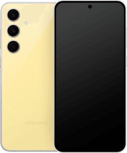 Galaxy S24 FE 5G Dual-SIM