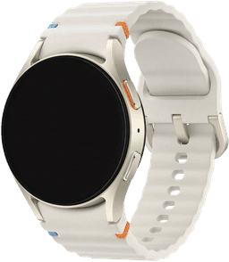 Galaxy Watch 7 40mm LTE L305 (Ohne Deutschland Region)