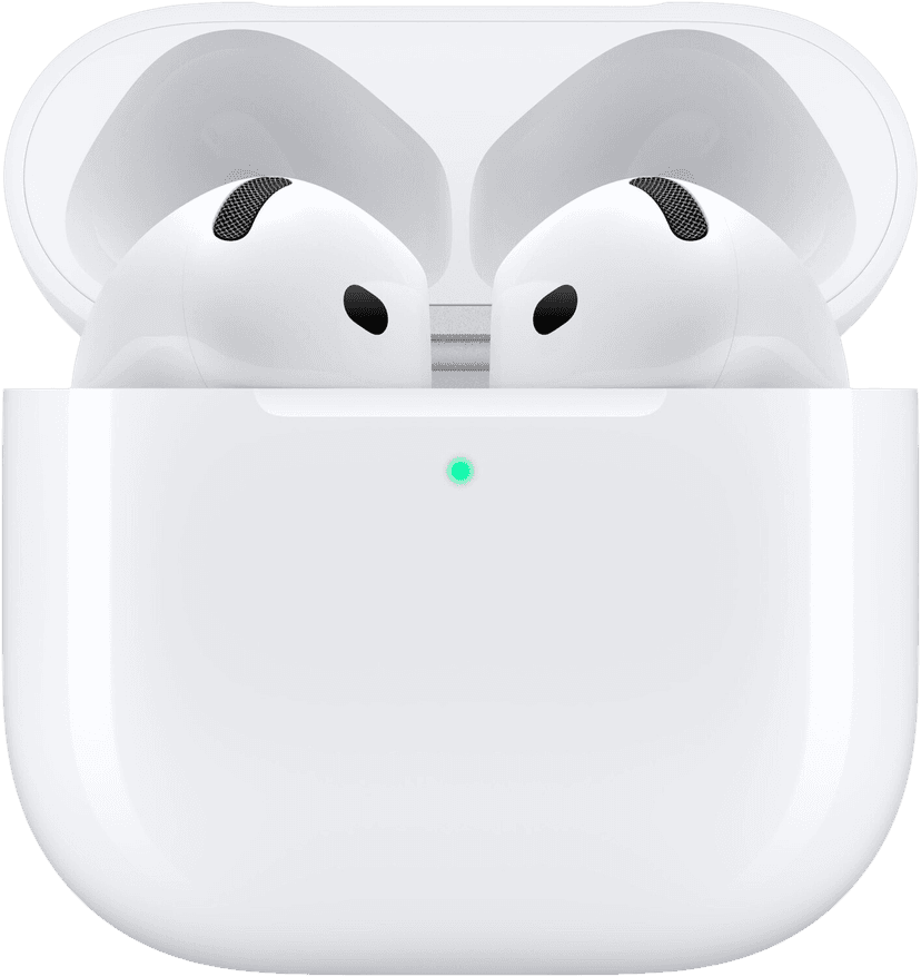 Apple AirPods 4