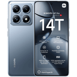 14T Pro 5G Dual-SIM