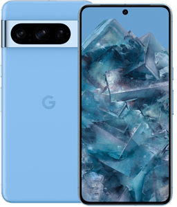 Pixel 8 Pro 5G Dual-SIM Differenzbesteuert