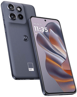 Edge 50 Neo 5G Dual-SIM