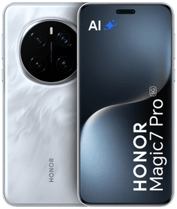 Magic7 Pro 5G Dual-SIM