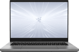 Blade 16 2024 i9 16GB/2TB RTX4070 RZ09-0510SGM4-R3G1 QWERTZ