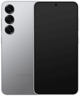 Galaxy S25 5G Dual-SIM