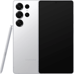 Galaxy S25 Ultra 5G Dual-SIM